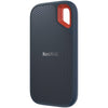 SanDisk Extreme Portable External SSD 250GB Drive