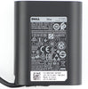 Dell 30W Type-C Dell XPS12(9250) Latitude 7275 5175 Venue 8 (5855) Laptop Charger - eBuyKenya