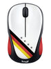 Logitech M238 Party Collection Wireless Mouse - eBuyKenya