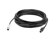 Logitech 10 Meter Extended Cable for Group - eBuyKenya