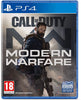 Call of Duty: Modern Warfare - PlayStation 4 - eBuyKenya