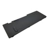 45N1037 45N1038 Lenovo ThinkPad T420s T430S 45N1039 45N1064 45N1065 Tablet Laptop Battery - eBuyKenya