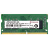 Transcend Laptop RAM DDR4 4GB 2666Mhz