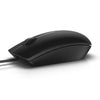 Dell Optical Mouse - MS116 - eBuyKenya