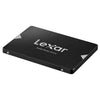Lexar NQ100 2.5” SATA INTERNAL SSD 480GB - eBuyKenya