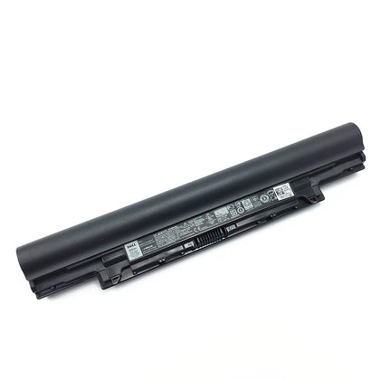 5MTD8 HGJW8 YFDF9 Dell Latitude 3340 V131 Generation 2 series Laptop Battery - eBuyKenya