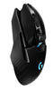 Logitech Lightspeed Wireless Gaming Mouse G903 with HERO 25K Sensor - eBuyKenya
