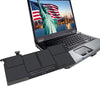 A1495 A1406 Apple 020-7376-A Macbook Air 11.6inch 2011 Laptop Battery - eBuyKenya