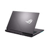 Asus ROG Strix G17 G713QM-K4219T AMD Ryzen 7 16GB 512GB SSD 6GB Graphics W10 Home Laptop - eBuyKenya