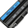 Dell T54FJ 96JC9 Latitude E6540 E6440 E5530 Precision M2800 Generic Laptop Battery - eBuyKenya
