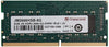 Transcend Laptop RAM DDR4 8GB 2666Mhz Media 2 of 4