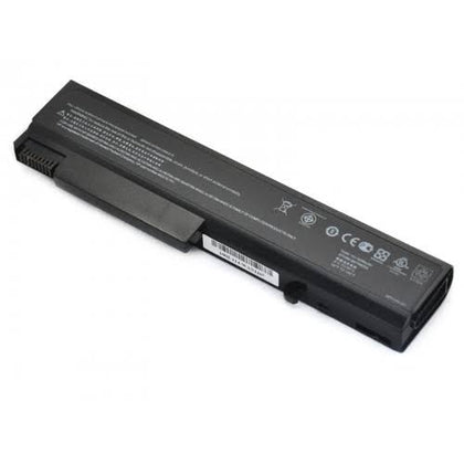 HP EliteBook 8440P 6930P 6550B ProBook 6455B 486296-001 482962-001 6535B Generc Laptop Battery - eBuyKenya