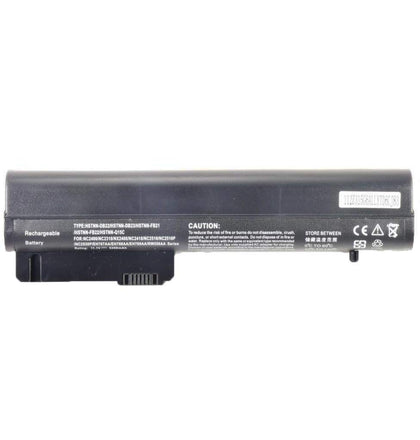 CC06XL HSTNN-CB2F HP Elitebook 8460p 8460w 8470p 8470w 8560p Generic Laptop battery - eBuyKenya