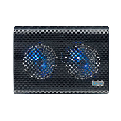 Cursor LCP-860 – Laptop Cooling Pad - eBuyKenya