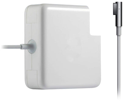 85W 18.5V 4.6A Apple 611-0377 A1172 661-3994 MacBook Pro EU Plug Laptop Adapter - eBuyKenya