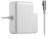 85W 18.5V 4.6A Apple 611-0377 A1172 661-3994 MacBook Pro EU Plug Laptop Adapter - eBuyKenya