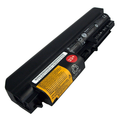 42T4653 42T4549 42T4677 Lenovo Thinkpad R400 ThinkPad R61 T61 Laptop Battery - eBuyKenya