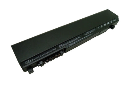 Toshiba PA3929U-1BRS PABAS235 PABAS236 PABAS249 PA3832U-1BRS PA3984U-1BRS Laptop Battery - eBuyKenya