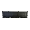 8FCTC P8P1P DVG8M Dell XPS 15 9500 Laptop Battery - eBuyKenya