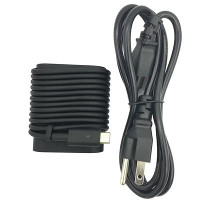 5V/9V/15V/20V 3A/2.25A 45W C036Y Dell Latitude 7285 7370 Generic Laptop Adapter - eBuyKenya