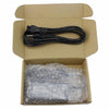 19.5V 9.23A 180W Dell Alienware M14x M15x M17x DW5G3 Laptop Charger - eBuyKenya