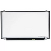 15.6 inch LED screen 30pins for Acer Aspire E1-530 series - eBuyKenya