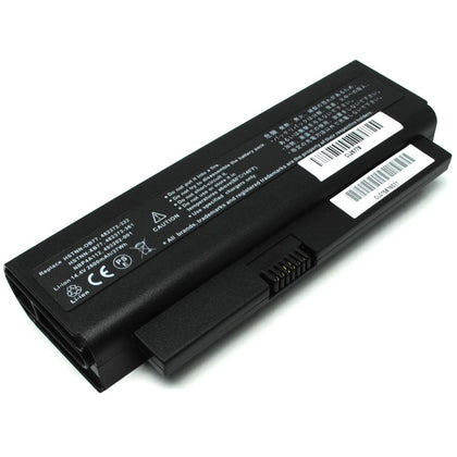 HP NK573AA NBP4A112 HSTNN-XB77 Presario CQ20-100CTO Laptop Battery - eBuyKenya