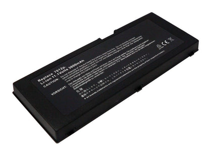 7012P 8012P IM-M150260 Dell Latitude CS CSI CSX Laptop Battery - eBuyKenya