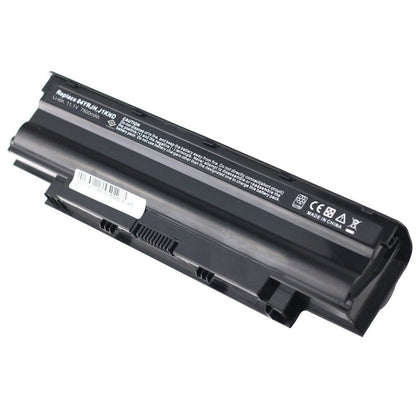 J1KND JXFRP PPWT2 Dell Inspiron 13R 14R N4010 N3010 N4050 Generic Laptop Battery - eBuyKenya