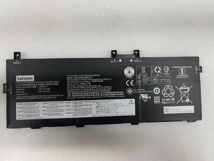 L20C3P71, L20M3P71, L20L3P71 Lenovo ThinkPad X13 Yoga G2 Laptop Battery - eBuyKenya