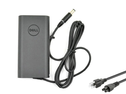 19.5V 4.62A 90W Dell Inspiron 1150 1318 1320, Latitude 2100 E5400 X300 Series Laptop Charger - eBuyKenya