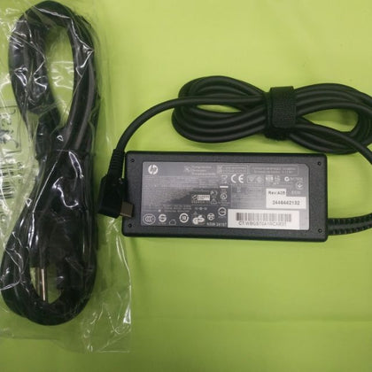 HP 20V 3.25A 65w Type-C PA-1650-38HT PA-1650-38HU Laptop Charger - eBuyKenya