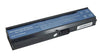 Aspire 5030 3600 Series Acer 3274WXMi BATEFL50L6C48 Laptop Battery - eBuyKenya