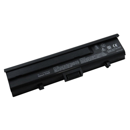 Dell PU559 TX826 0CR036 WR047 451-10473 XPS 1330 1318 M1330 Laptop Battery - eBuyKenya