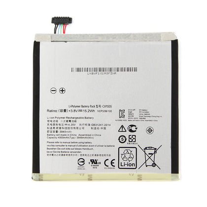 C11P1505 Asus ZenPad 8 M800M, ZenPad 8.0(Z380M) Laptop Battery - eBuyKenya
