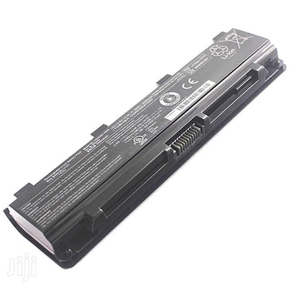 Toshiba Satellite PA5024U-1BRS C850 C855D PA5023U-1BRS Laptop Battery - eBuyKenya