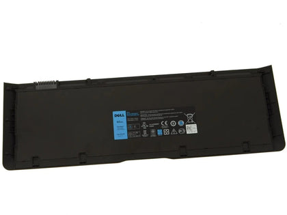 9KGF8 XX1D1 6FNTV 7XHVM Dell Latitude 6430U E6430U E6510U Laptop Battery - eBuyKenya