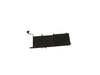9NJM1 MG2YH HF250 44T2R Dell Alienware 15 R3 17 R4 Series Laptop Battery - eBuyKenya