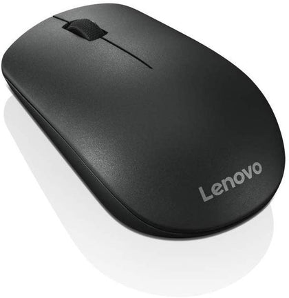 Lenovo 530 Wireless Mouse (Abyss Blue) with Battery - GY50Z18986 - eBuyKenya