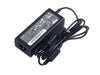 19V 2.37A 45W PA-1450-26 Acer Aspire 3 A311, Aspire 5 A515 Chrombook 11 CB3 Laptop Charger - eBuyKenya