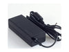 19V 2.37A 45W PA-1450-26 Acer Aspire 3 A311, Aspire 5 A515 Chrombook 11 CB3 Laptop Charger - eBuyKenya