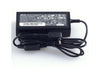 19V 2.37A 45W PA-1450-26 Acer Aspire 3 A311, Aspire 5 A515 Chrombook 11 CB3 Laptop Charger - eBuyKenya