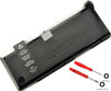 A1297 ,MacBook Pro 17-inch A1383 (only for Early 2009 mid-2009-mid-2010 Version) Laptop Battery - eBuyKenya