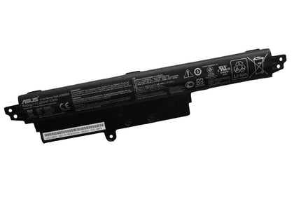 A31N1302 A31LM9H A31LM2H Asus VivoBook F200MA-CT146H Laptop Battery - eBuyKenya