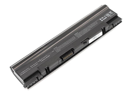 A32-1025 A31-1025b Asus EEE PC 1025, EeePC R052C Generic Laptop Battery - eBuyKenya