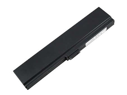 A33-V2 V2S-A1 A32-V2 Asus V2 V2J V2Je V2S Generic Laptop Battery - eBuyKenya