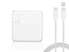96W USB-C Apple MacBook Pro 16 Inch A2141 (2019) Generic charger - eBuyKenya