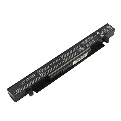 A41-X550 A41-X550A, Asus A450 A550 X450 X550 P450 P550 Generic Laptop Battery - eBuyKenya