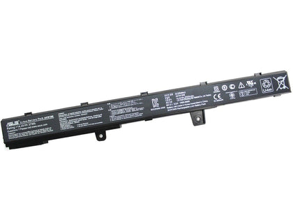 A31N1319 A31LJ91 Asus A551C, A551CA, A551MA, X451CA-1G Laptop Battery - eBuyKenya