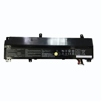 A42N1710 Asus ROG STRIX GL702VI-MH72, ROG Strix GL702VI-BA043T Laptop Battery - eBuyKenya